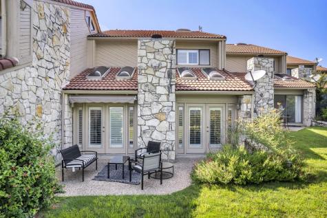 109 Sunshine #4 Horseshoe Bay TX 78657