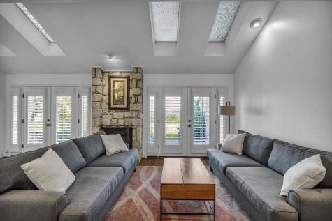 109 Sunshine #4 Horseshoe Bay TX 78657
