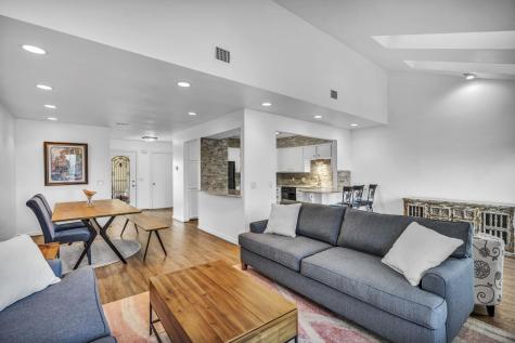 109 Sunshine #4 Horseshoe Bay TX 78657