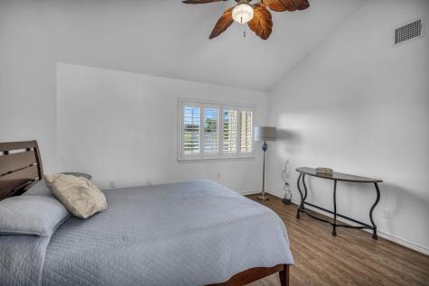 109 Sunshine #4 Horseshoe Bay TX 78657