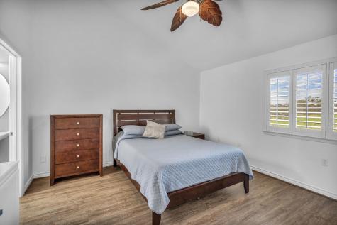 109 Sunshine #4 Horseshoe Bay TX 78657