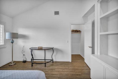 109 Sunshine #4 Horseshoe Bay TX 78657