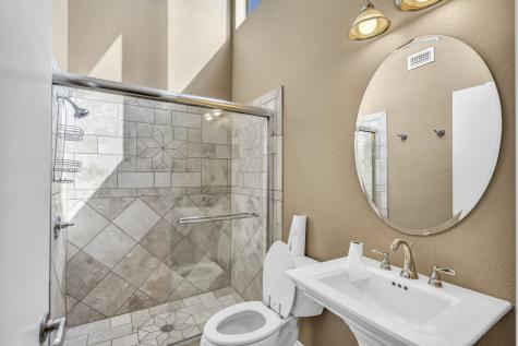 109 Sunshine #4 Horseshoe Bay TX 78657