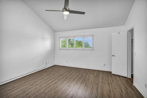 109 Sunshine #4 Horseshoe Bay TX 78657