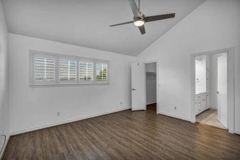109 Sunshine #4 Horseshoe Bay TX 78657
