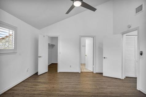 109 Sunshine #4 Horseshoe Bay TX 78657