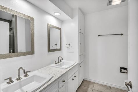 109 Sunshine #4 Horseshoe Bay TX 78657