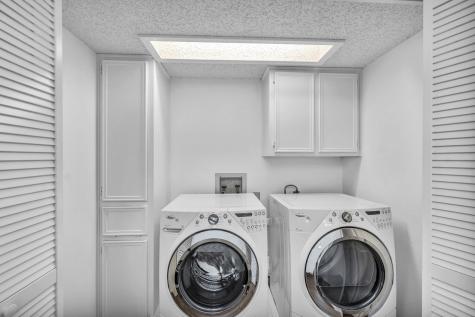 109 Sunshine #4 Horseshoe Bay TX 78657