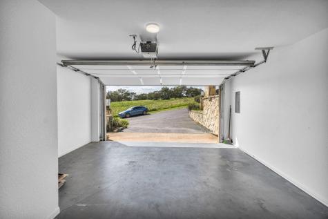 109 Sunshine #4 Horseshoe Bay TX 78657