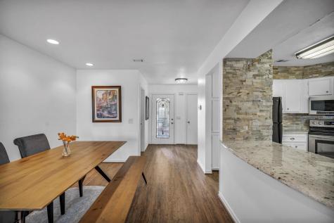 109 Sunshine #4 Horseshoe Bay TX 78657