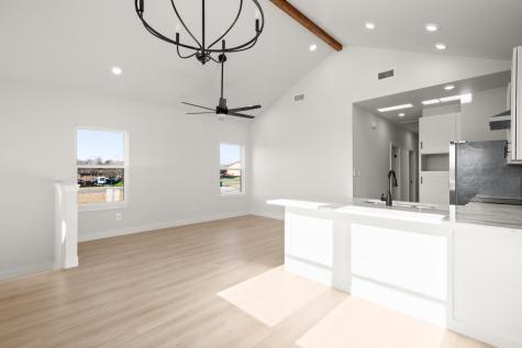 306 S Avenue P Marble Falls TX 78654