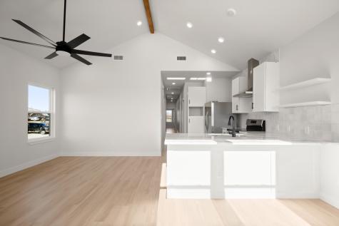 306 S Avenue P Marble Falls TX 78654