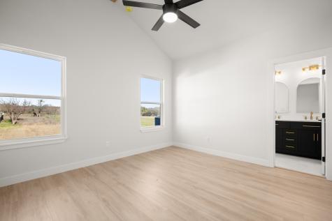 306 S Avenue P Marble Falls TX 78654