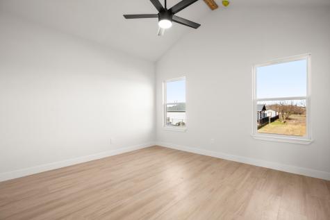 306 S Avenue P Marble Falls TX 78654