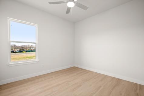 306 S Avenue P Marble Falls TX 78654