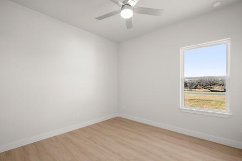 306 S Avenue P Marble Falls TX 78654