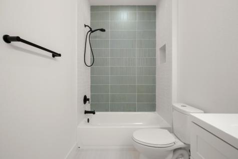 306 S Avenue P Marble Falls TX 78654