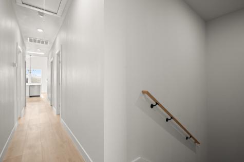 306 S Avenue P Marble Falls TX 78654