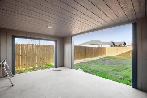 306 S Avenue P Marble Falls TX 78654