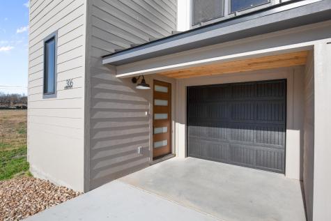 306 S Avenue P Marble Falls TX 78654