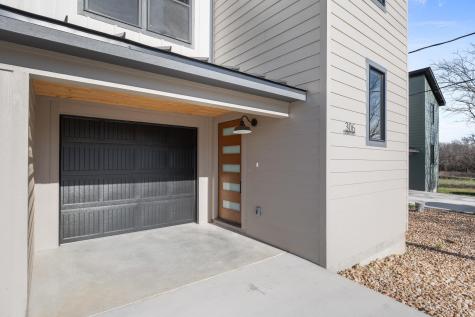 306 S Avenue P Marble Falls TX 78654