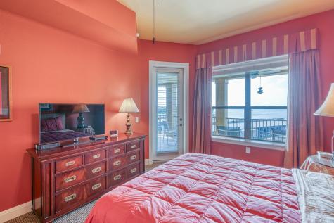 101 West Bank #25 Horseshoe Bay TX 78657
