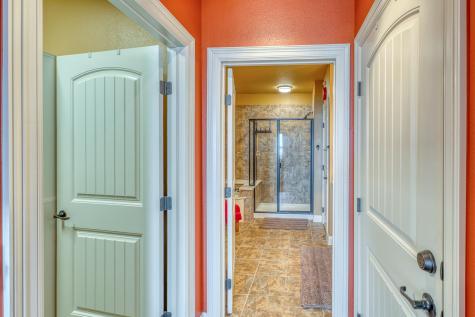 101 West Bank #25 Horseshoe Bay TX 78657