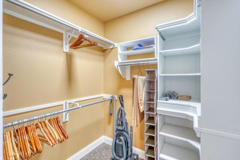 101 West Bank #25 Horseshoe Bay TX 78657