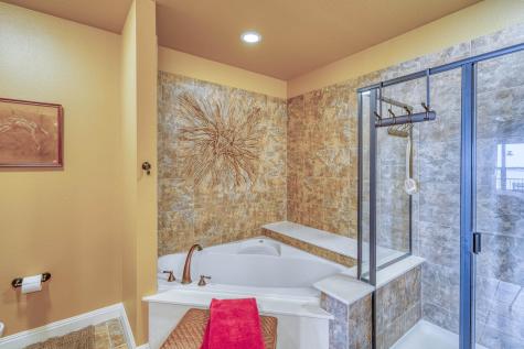 101 West Bank #25 Horseshoe Bay TX 78657