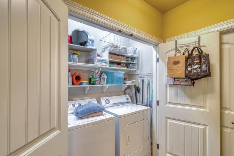 101 West Bank #25 Horseshoe Bay TX 78657