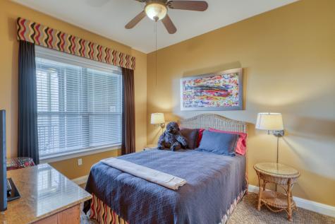 101 West Bank #25 Horseshoe Bay TX 78657