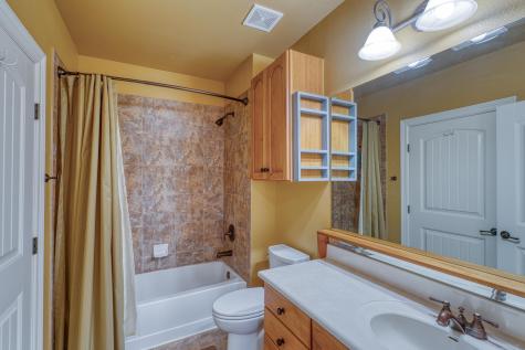 101 West Bank #25 Horseshoe Bay TX 78657