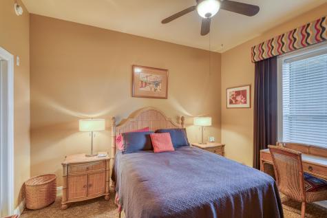 101 West Bank #25 Horseshoe Bay TX 78657
