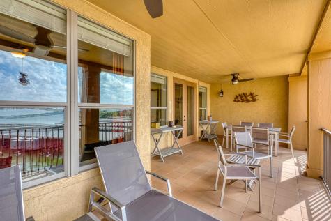 101 West Bank #25 Horseshoe Bay TX 78657