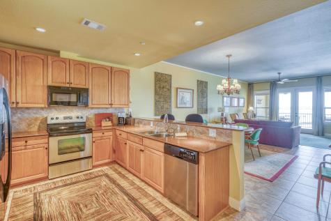 101 West Bank #25 Horseshoe Bay TX 78657