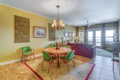 101 West Bank #25 Horseshoe Bay TX 78657