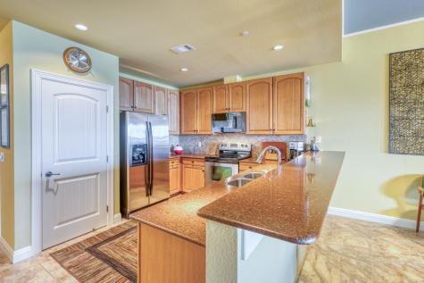 101 West Bank #25 Horseshoe Bay TX 78657