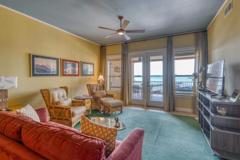 101 West Bank #25 Horseshoe Bay TX 78657