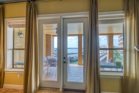 101 West Bank #25 Horseshoe Bay TX 78657
