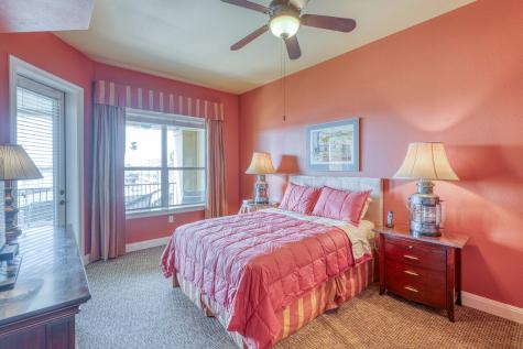 101 West Bank #25 Horseshoe Bay TX 78657