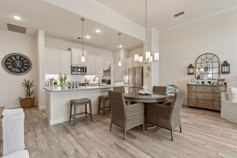 132 Rivalto Drive Horseshoe Bay TX 78657
