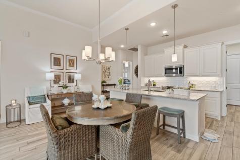 132 Rivalto Drive Horseshoe Bay TX 78657