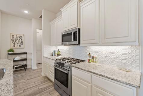 132 Rivalto Drive Horseshoe Bay TX 78657