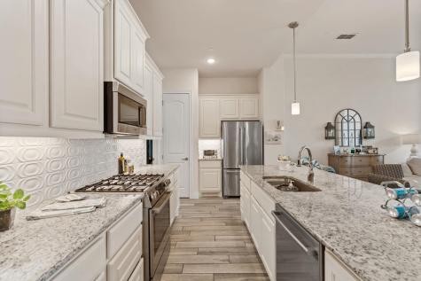 132 Rivalto Drive Horseshoe Bay TX 78657