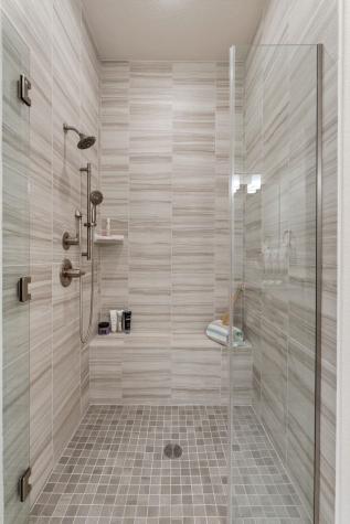 132 Rivalto Drive Horseshoe Bay TX 78657