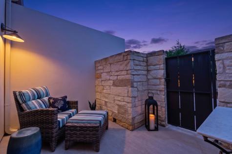 132 Rivalto Drive Horseshoe Bay TX 78657