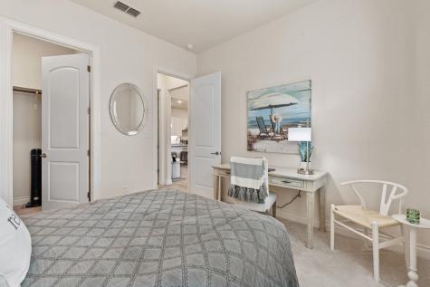 132 Rivalto Drive Horseshoe Bay TX 78657