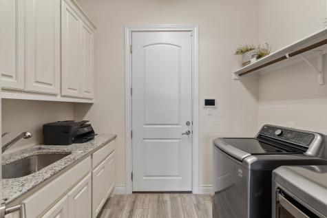 132 Rivalto Drive Horseshoe Bay TX 78657