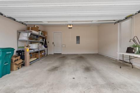 132 Rivalto Drive Horseshoe Bay TX 78657