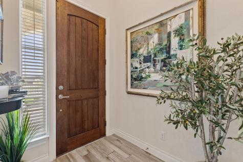 132 Rivalto Drive Horseshoe Bay TX 78657
